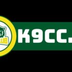 K9CC