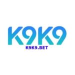 k9k9bet