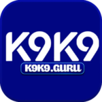 k9k9guru