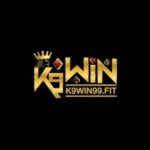 K9Win