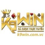 K9WIN