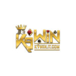 k9winitcom