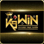 K9Win