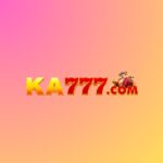 KA777