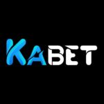 KABET