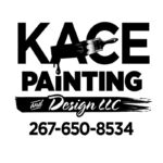 KACE Painting & Design LLC