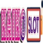 KAIKO SLOT