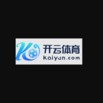 kaiyun88club2025