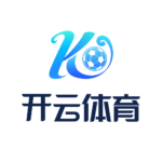 kaiyunsports33