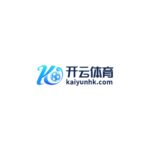 Kaiyunsportsc