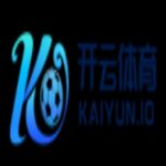 kaiyuntiyuwc1