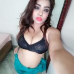 Kajal Sharma