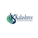 Kalashree Art
