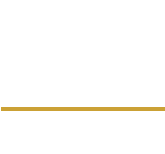 Kanatal Pinnacel House
