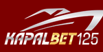 KAPALBET125 Daftar Judi Games Slot Gopay Link Alternatif Terpercaya