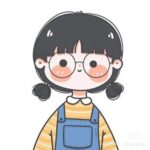 karian