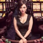 Slot Gacor Hari Ini Jakarta Guardian Slotter Pemain Berkelas Bonanza 88