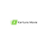 kartunsmovie