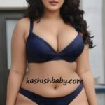 kashishfunclub