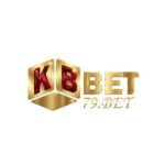 Kbbet79 bet