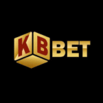 kbbetone