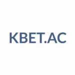 KBet