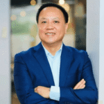 kbetnhacaivip3