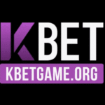 kbetpro5