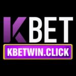 kbetwinclick