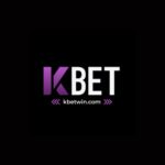 kbetwincom
