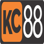 kc88dev