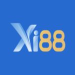 XI88