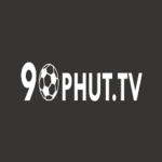 90Phut Tv - Kênh trực tiếp bóng đá Full HD, cập nhật liên tục 24/7