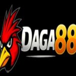 Kenhdaga88com