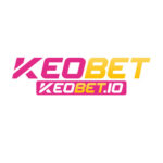 keobetio