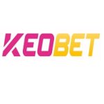keobetlive