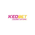 keobetstore1