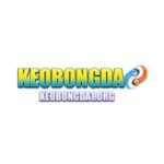 keobongda1org