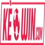 Kèo Bóng Đá Hôm Nay