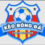 keobongda69com