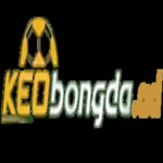 Keobongda