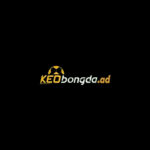 Keobongdaad