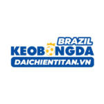 keobongdabrazil