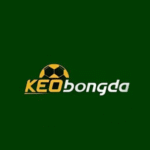 keobongdabz