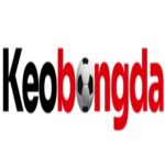 Keobongdacom