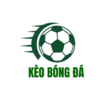 keobongdadv