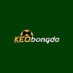 keobongdaink