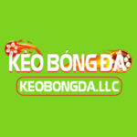 keobongdallc