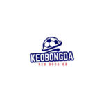 Kèo Bóng Đá