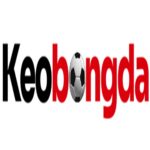keobongdanetwork